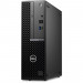 Комп'ютер Dell Optiplex 7020 SFF / i5-14500, 8, 512, WLAN+BT, KM (N010O7020SFFUA_UBU)