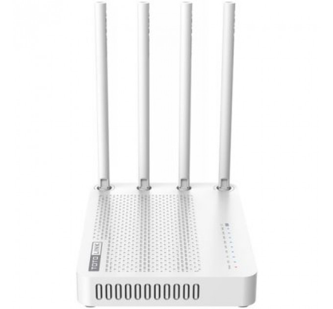 Маршрутизатор Totolink A702R