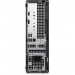 Комп'ютер Dell Optiplex 7020 SFF / i5-14500, 8, 512, WLAN+BT, KM (N010O7020SFFUA_UBU)