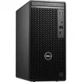Комп'ютер Dell Optiplex 7020 MT / i5-14500, 16, 512, DVDRW, KM, W11Pro (N013O7020MTUA_WP)