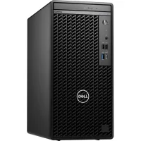 Комп'ютер Dell Optiplex 7020 MT / i5-14500, 16, 512, DVDRW, KM, W11Pro (N013O7020MTUA_WP)