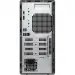 Комп'ютер Dell Optiplex 7020 MT / i5-14500, 16, 512, DVDRW, KM, W11Pro (N013O7020MTUA_WP)