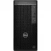 Комп'ютер Dell Optiplex 7020 MT / i5-14500, 16, 512, DVDRW, KM, W11Pro (N013O7020MTUA_WP)