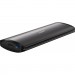 ADATA Накопичувач SSD USB 3.2 1TB ADATA (ASE760-1TU32G2-CBK)