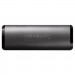 ADATA Накопичувач SSD USB 3.2 1TB ADATA (ASE760-1TU32G2-CBK)