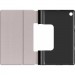 BeCover Чохол до планшета BeCover Smart Case Lenovo Yoga Tab 11 YT-706F Black (707287)