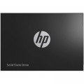 HP Накопичувач SSD 2.5" 1.92TB S650 HP (345N1AA)