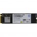 HP Накопичувач SSD M.2 2280 120GB EX900 HP (2YY42AA)