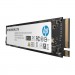 HP Накопичувач SSD M.2 2280 2TB EX950 HP (5MS24AA)