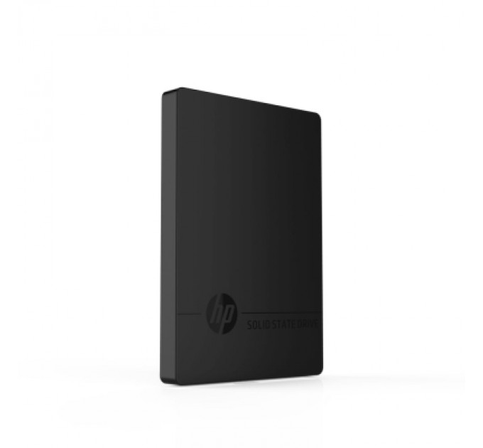 HP Накопичувач SSD USB-C 250GB P600 HP (3XJ06AA)