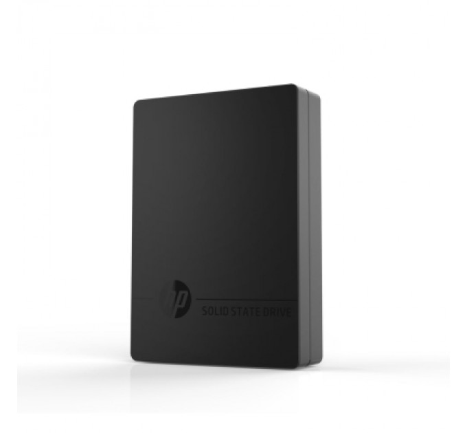 HP Накопичувач SSD USB-C 250GB P600 HP (3XJ06AA)