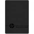HP Накопичувач SSD USB-C 500GB P600 HP (3XJ07AA)