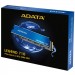 ADATA Накопичувач SSD M.2 2280 2TB ADATA (ALEG-710-2TCS)