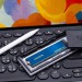 ADATA Накопичувач SSD M.2 2280 2TB ADATA (ALEG-710-2TCS)
