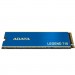 ADATA Накопичувач SSD M.2 2280 2TB ADATA (ALEG-710-2TCS)