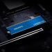 ADATA Накопичувач SSD M.2 2280 2TB ADATA (ALEG-710-2TCS)