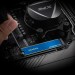 ADATA Накопичувач SSD M.2 2280 2TB ADATA (ALEG-710-2TCS)