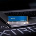 ADATA Накопичувач SSD M.2 2280 2TB ADATA (ALEG-710-2TCS)