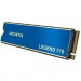 ADATA Накопичувач SSD M.2 2280 2TB ADATA (ALEG-710-2TCS)