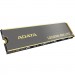ADATA Накопичувач SSD M.2 2280 500GB ADATA (ALEG-850L-500GCS)