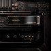 ADATA Накопичувач SSD M.2 2280 1TB ADATA (ALEG-960-1TCS)