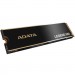 ADATA Накопичувач SSD M.2 2280 1TB ADATA (ALEG-960-1TCS)