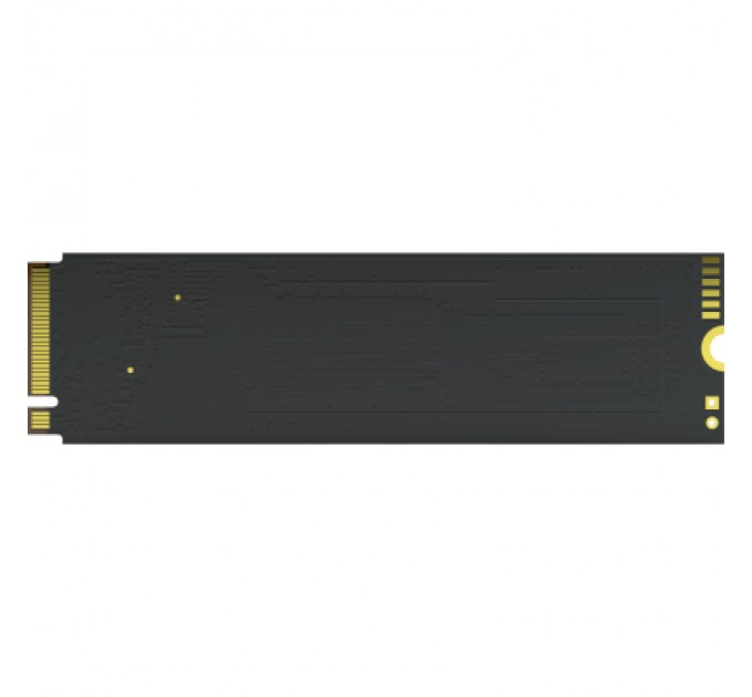 HP Накопичувач SSD M.2 2280 256GB EX900 Pro HP (9XL75AA)