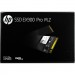 HP Накопичувач SSD M.2 2280 256GB EX900 Pro HP (9XL75AA)