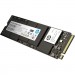HP Накопичувач SSD M.2 2280 512GB EX900 Pro HP (9XL76AA)