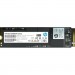HP Накопичувач SSD M.2 2280 512GB EX900 Pro HP (9XL76AA)