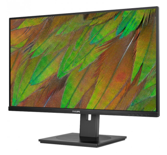 Монітор Philips 32B1N3800/00