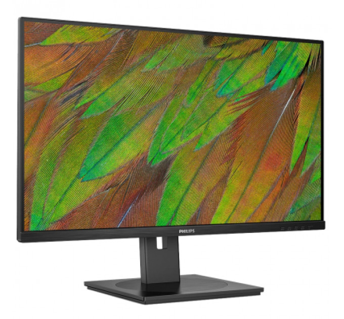 Монітор Philips 32B1N3800/00
