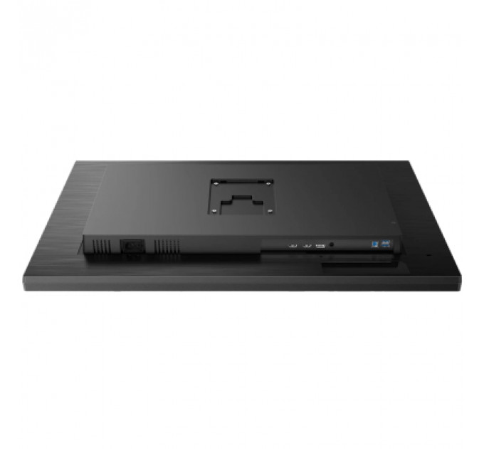 Монітор Philips 32B1N3800/00