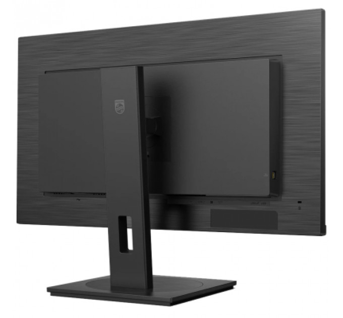 Монітор Philips 32B1N3800/00