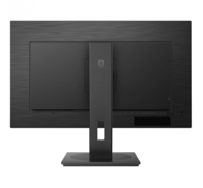 Монітор Philips 32B1N3800/00