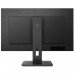 Монітор Philips 32B1N3800/00