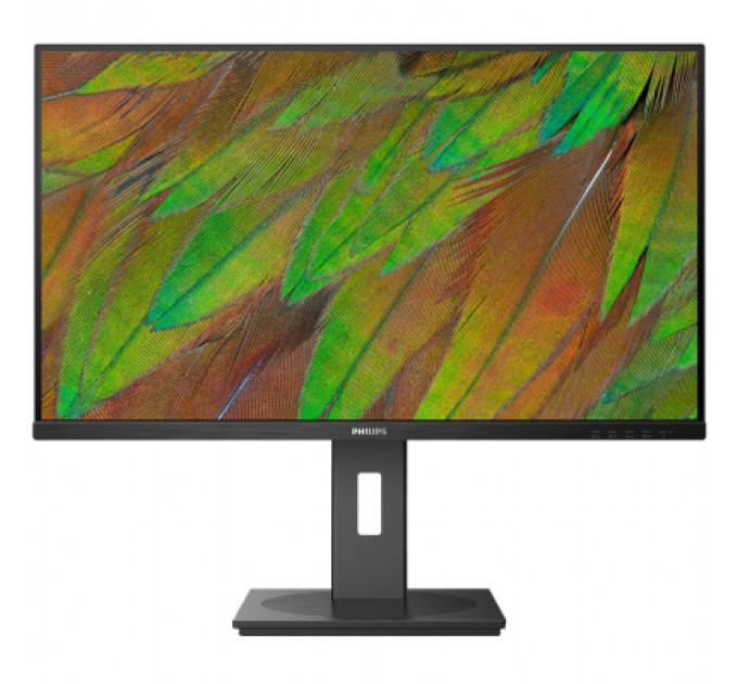 Монітор Philips 32B1N3800/00