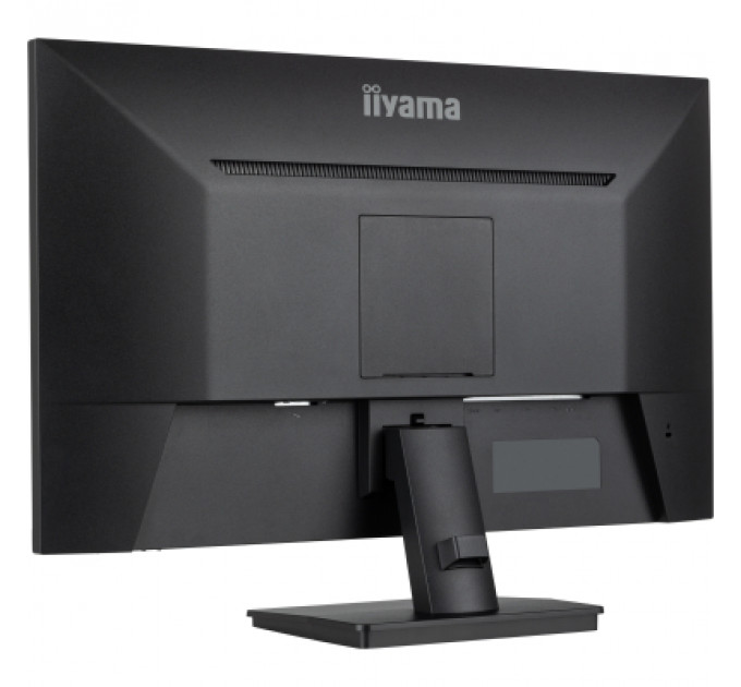 Монітор iiyama XU2793QS-B7