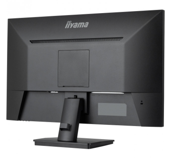 Монітор iiyama XU2793QS-B7