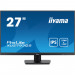 Монітор iiyama XU2793QS-B7