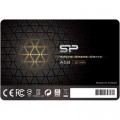 Silicon Power Накопичувач SSD 2.5" 256GB Silicon Power (SP256GBSS3A58A25)