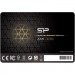 Silicon Power Накопичувач SSD 2.5" 256GB Silicon Power (SP256GBSS3A58A25)
