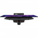 Монітор ASUS XG27ACDNG