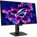 Монітор ASUS XG27ACDNG