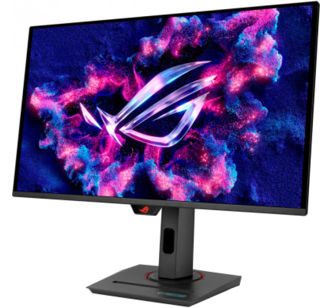 Монітор ASUS XG27ACDNG