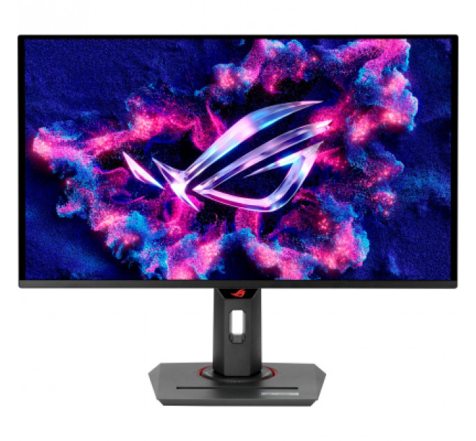 Монітор ASUS XG27ACDNG