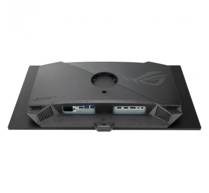Монітор ASUS XG27ACDNG
