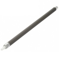 Вал магнітний HP LJ P1005/1505 (assembled) +втулки IPS (HP1505MR)
