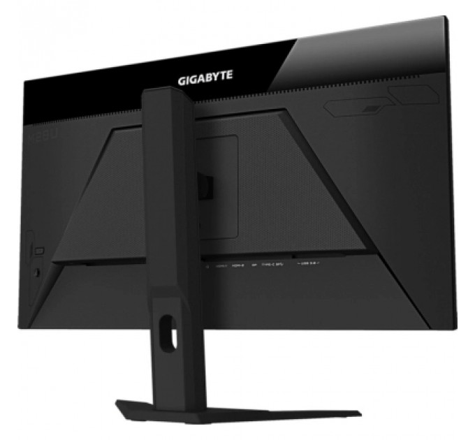 Монітор GIGABYTE M32UP Gaming Monitor
