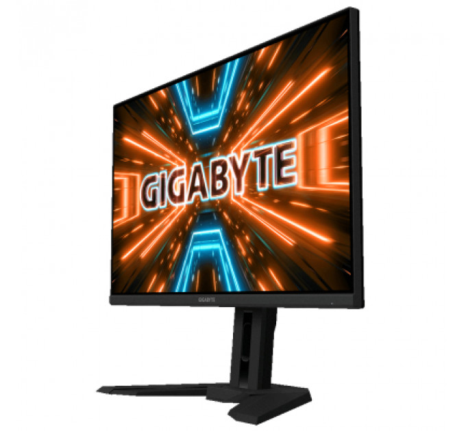 Монітор GIGABYTE M32UP Gaming Monitor